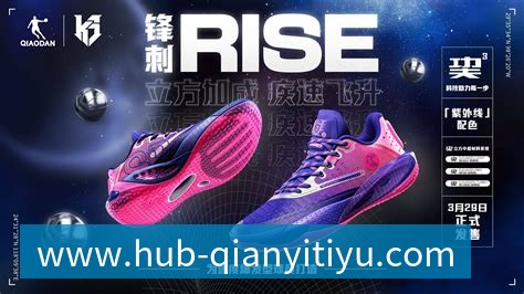 辅助工具 辅助工具