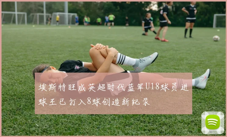 体育App 体育App